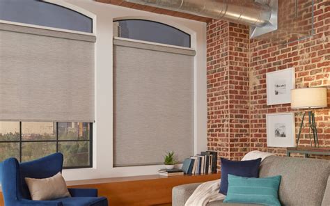 reddit blind|best automated blinds reddit.